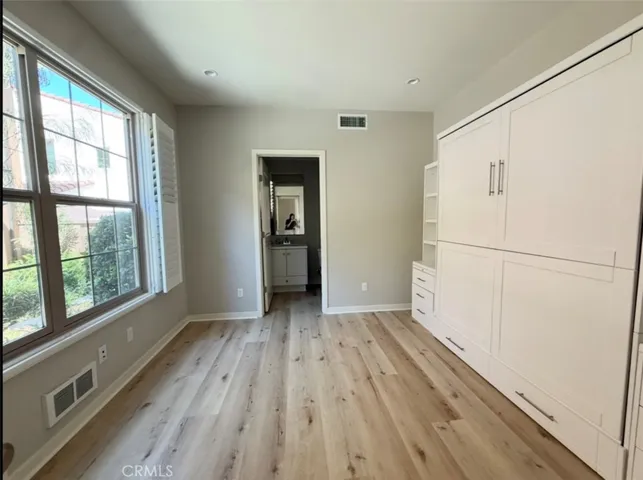 232 Milky Way, Irvine, California 92618