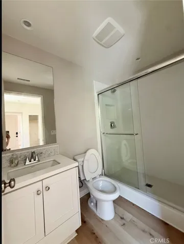 232 Milky Way, Irvine, California 92618