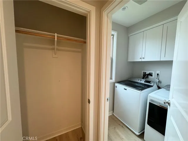 232 Milky Way, Irvine, California 92618