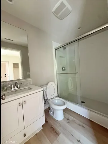 232 Milky Way, Irvine, California 92618