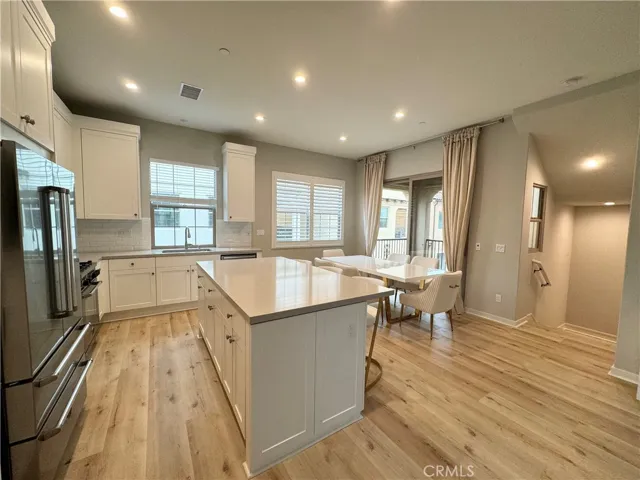 232 Milky Way, Irvine, California 92618