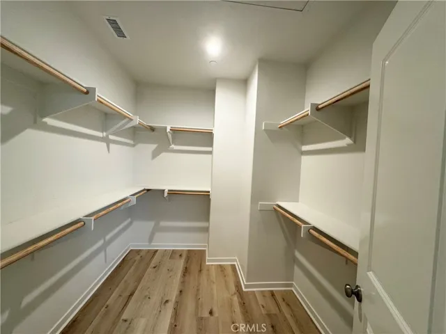 232 Milky Way, Irvine, California 92618