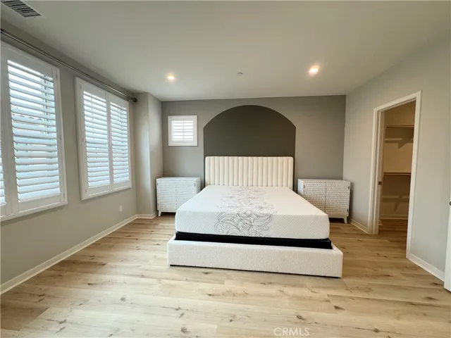 232 Milky Way, Irvine, California 92618