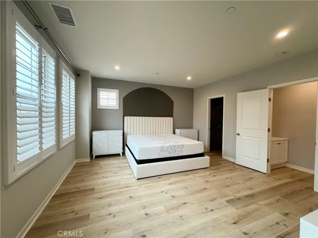 232 Milky Way, Irvine, California 92618