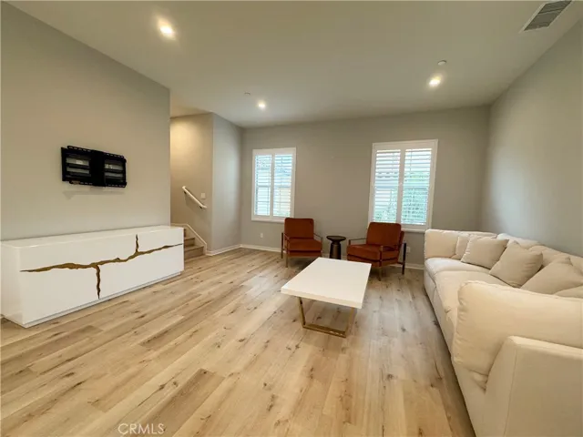 232 Milky Way, Irvine, California 92618