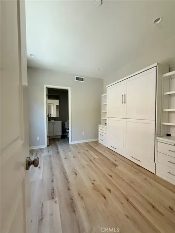 232 Milky Way, Irvine, California 92618