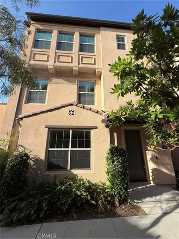 232 Milky Way, Irvine, California 92618