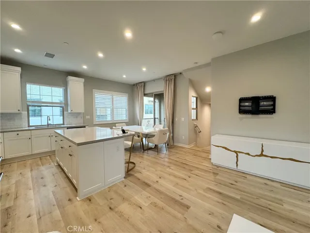 232 Milky Way, Irvine, California 92618