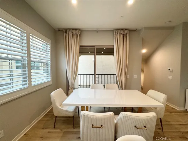232 Milky Way, Irvine, California 92618