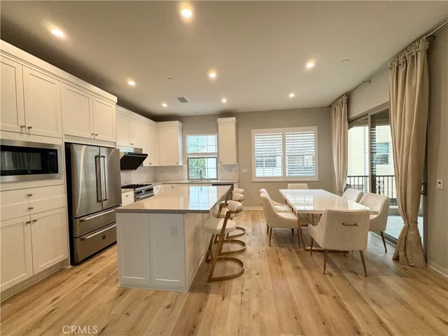 232 Milky Way, Irvine, California 92618