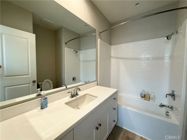 232 Milky Way, Irvine, California 92618