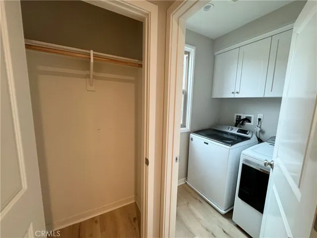 232 Milky Way, Irvine, California 92618
