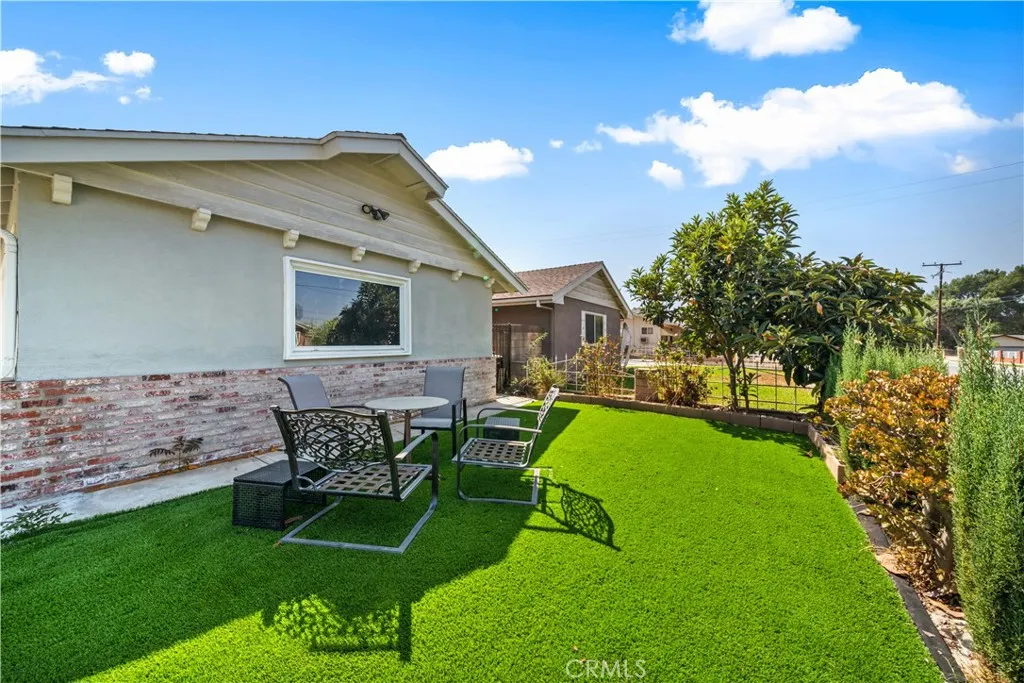 18536 Mescal Street, Rowland Heights, California 91748 home-pic-50