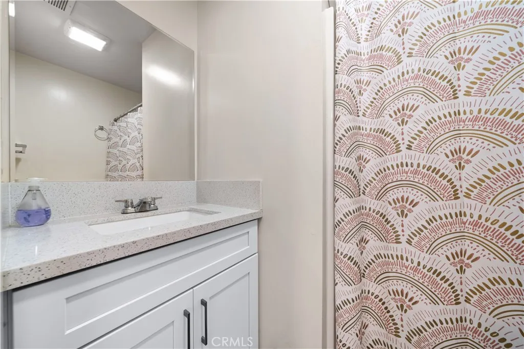 18536 Mescal Street, Rowland Heights, California 91748 home-pic-22