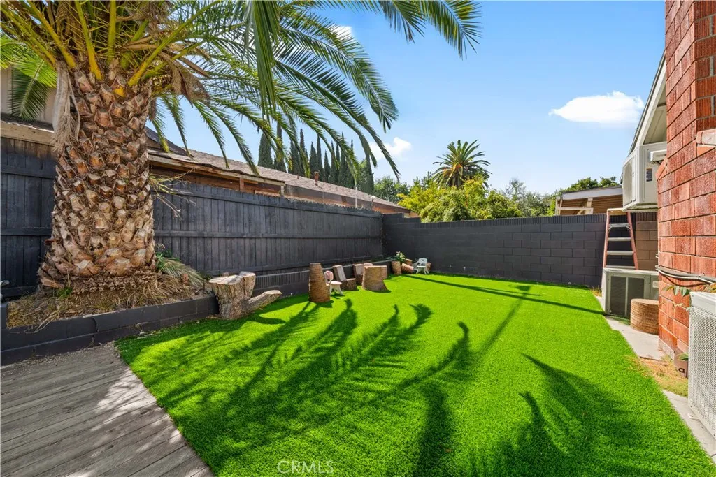 18536 Mescal Street, Rowland Heights, California 91748 home-pic-34