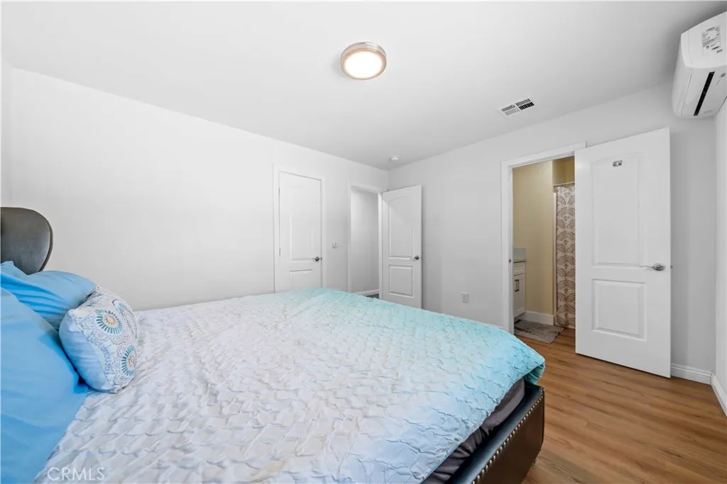 18536 Mescal Street, Rowland Heights, California 91748 home-pic-21
