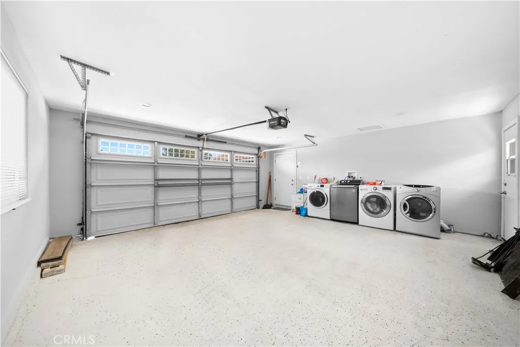 18536 Mescal Street, Rowland Heights, California 91748 home-pic-45