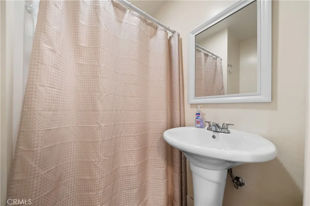 18536 Mescal Street, Rowland Heights, California 91748 home-pic-27