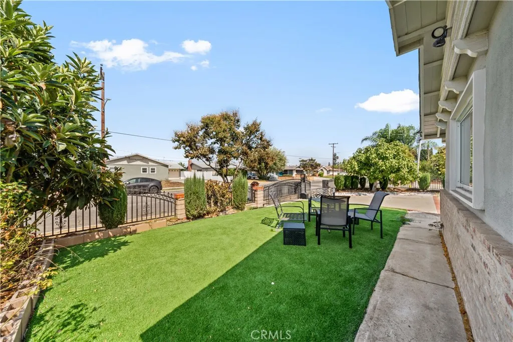 18536 Mescal Street, Rowland Heights, California 91748 home-pic-51