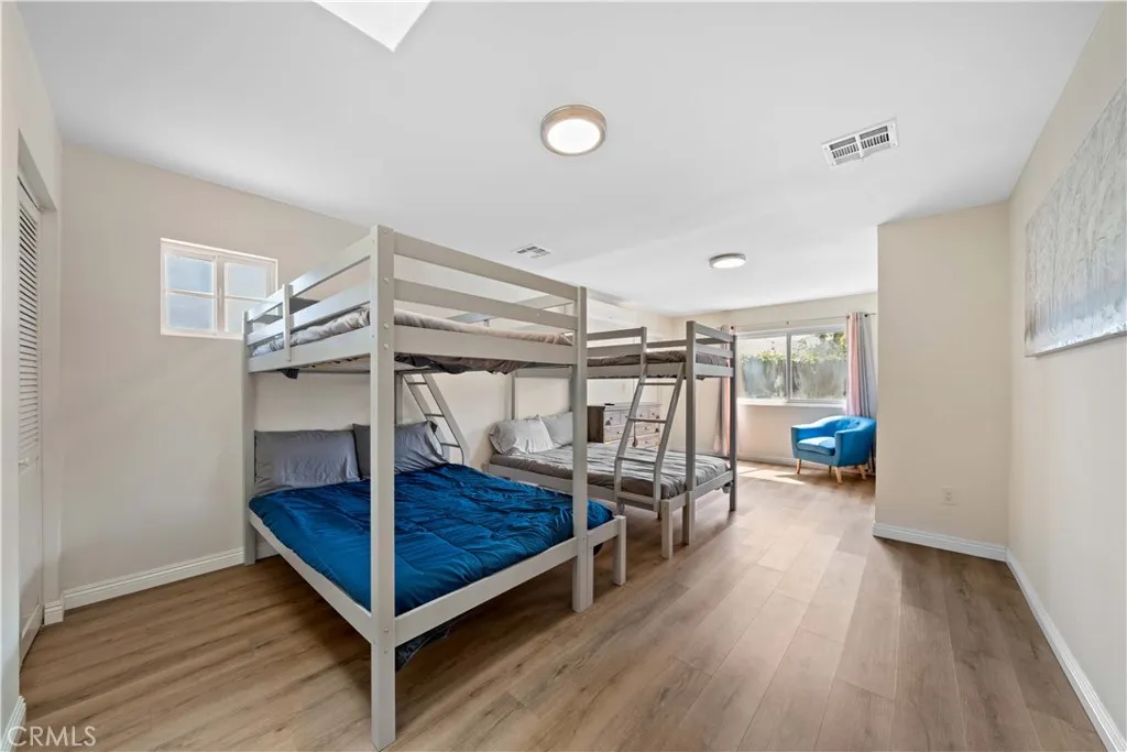 18536 Mescal Street, Rowland Heights, California 91748 home-pic-28
