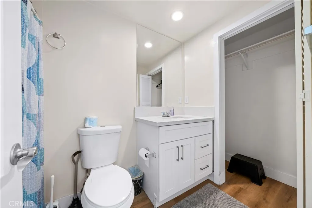18536 Mescal Street, Rowland Heights, California 91748 home-pic-19