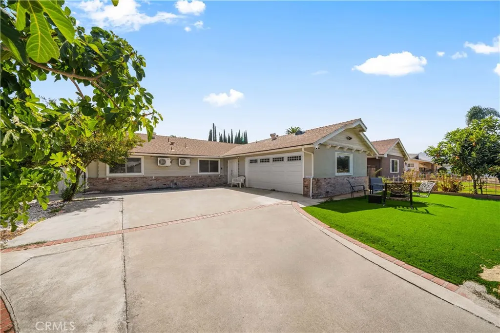 18536 Mescal Street, Rowland Heights, California 91748 home-pic-47