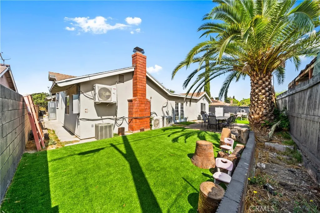 18536 Mescal Street, Rowland Heights, California 91748 home-pic-42