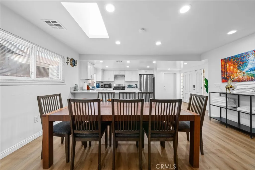 18536 Mescal Street, Rowland Heights, California 91748 home-pic-9
