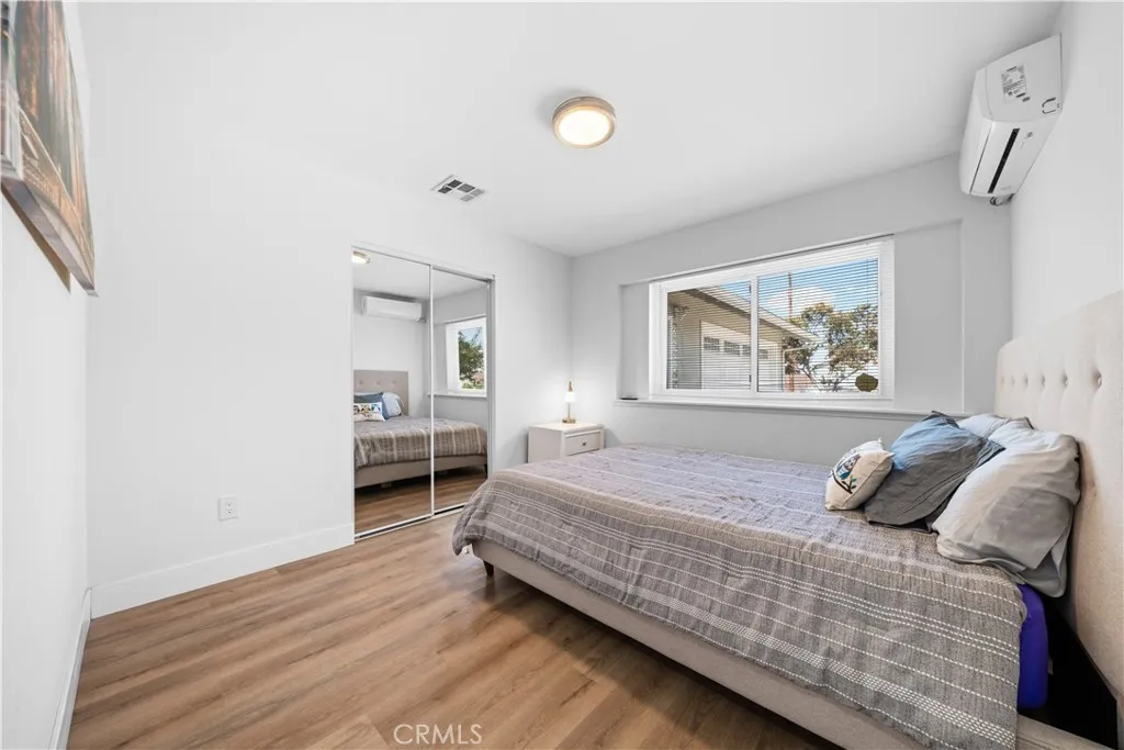 18536 Mescal Street, Rowland Heights, California 91748 home-pic-24