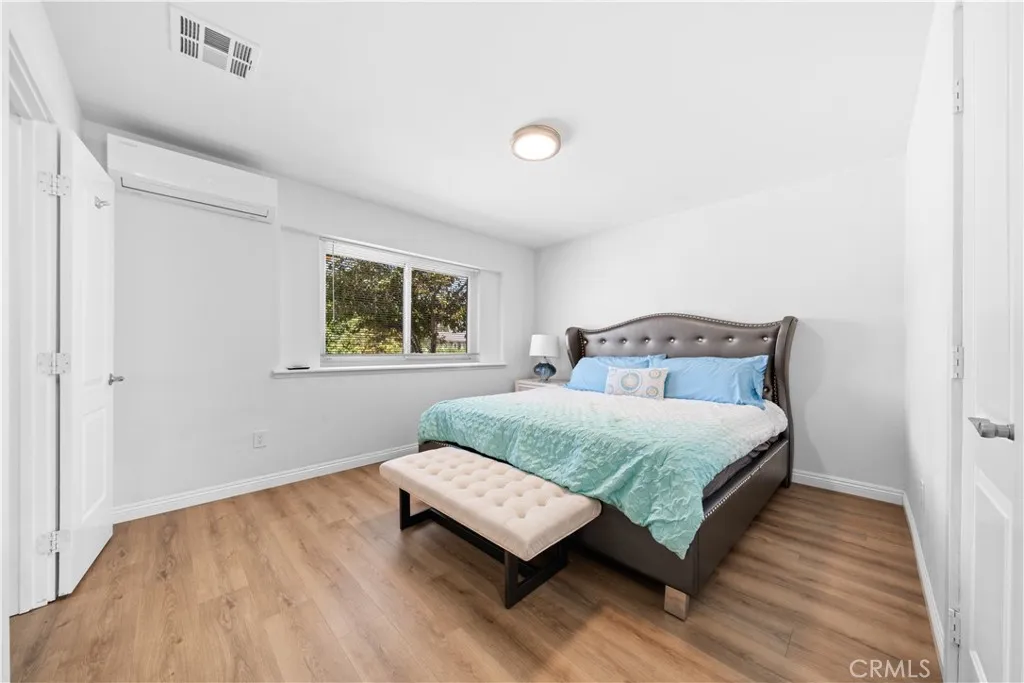 18536 Mescal Street, Rowland Heights, California 91748 home-pic-20