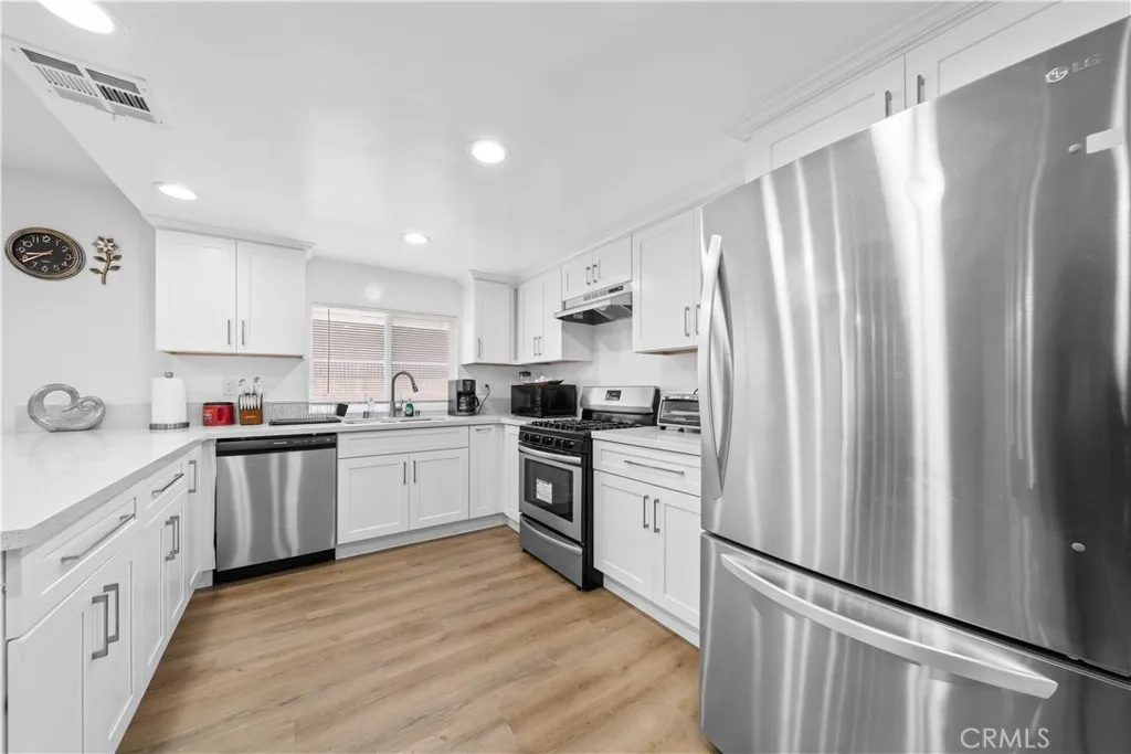 18536 Mescal Street, Rowland Heights, California 91748 home-pic-7