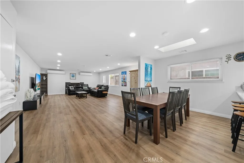 18536 Mescal Street, Rowland Heights, California 91748 home-pic-8