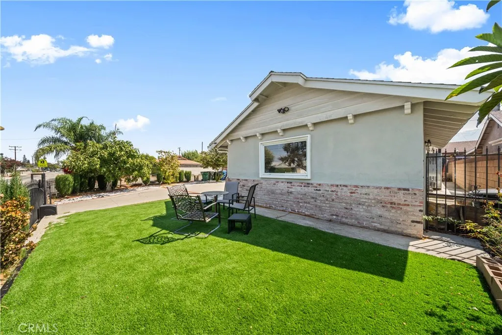 18536 Mescal Street, Rowland Heights, California 91748 home-pic-52