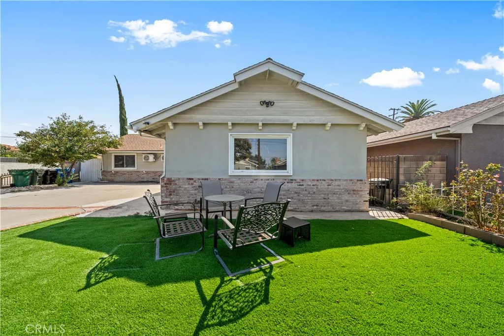 18536 Mescal Street, Rowland Heights, California 91748 home-pic-53
