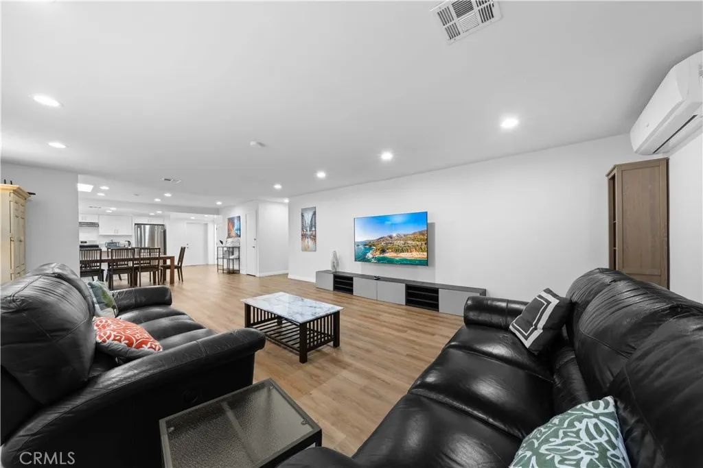 18536 Mescal Street, Rowland Heights, California 91748 home-pic-12