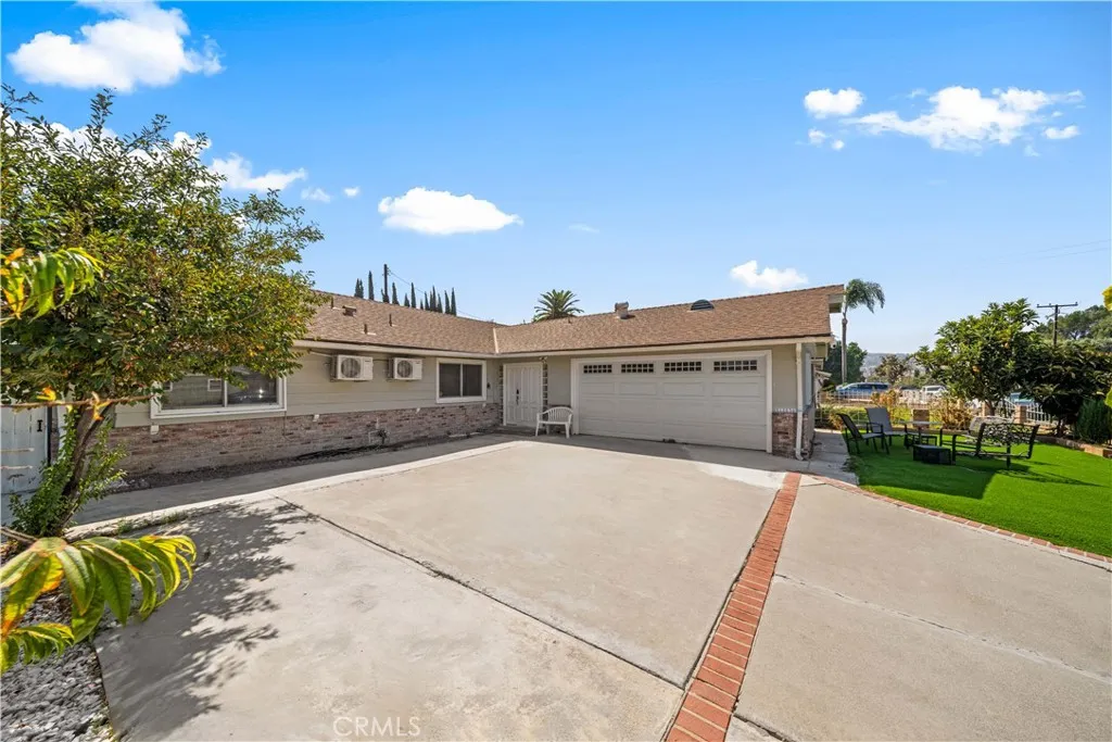 18536 Mescal Street, Rowland Heights, California 91748 home-pic-49