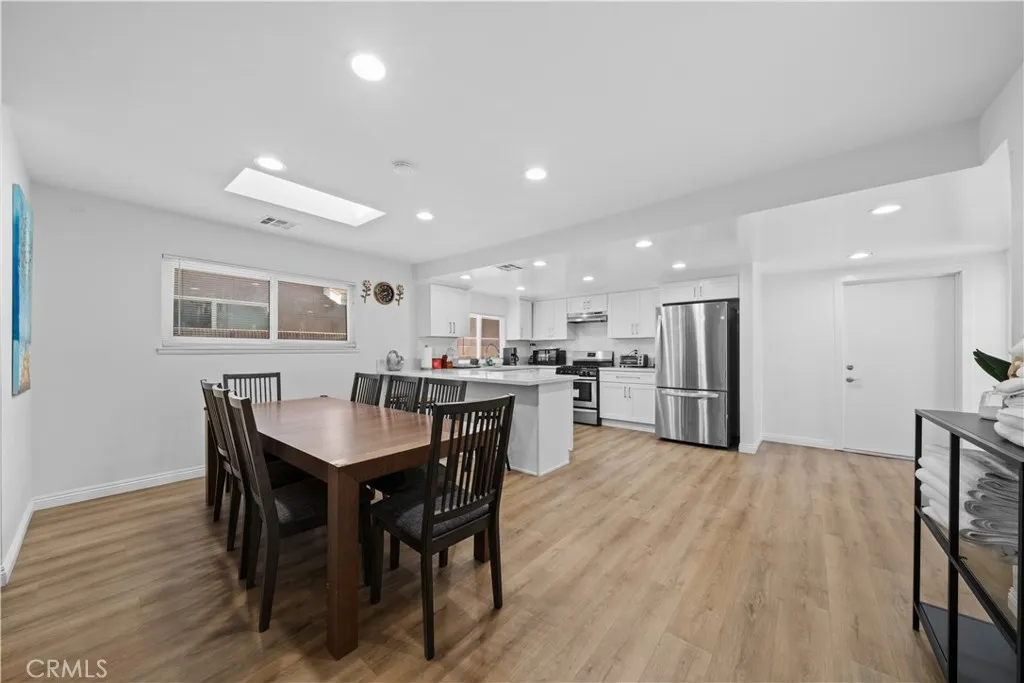 18536 Mescal Street, Rowland Heights, California 91748 home-pic-4