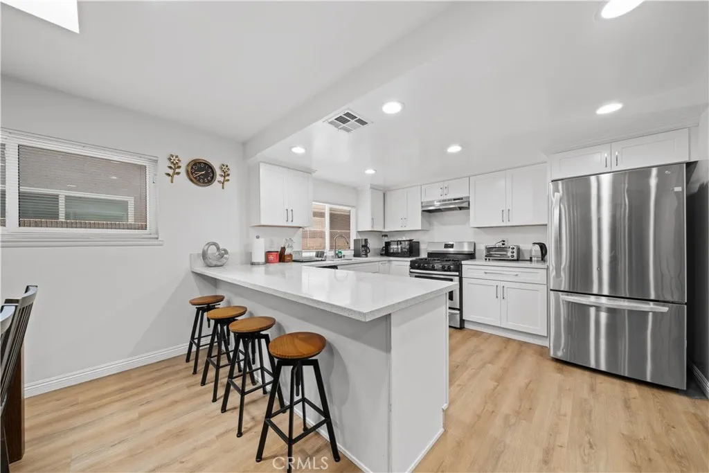 18536 Mescal Street, Rowland Heights, California 91748 home-pic-3
