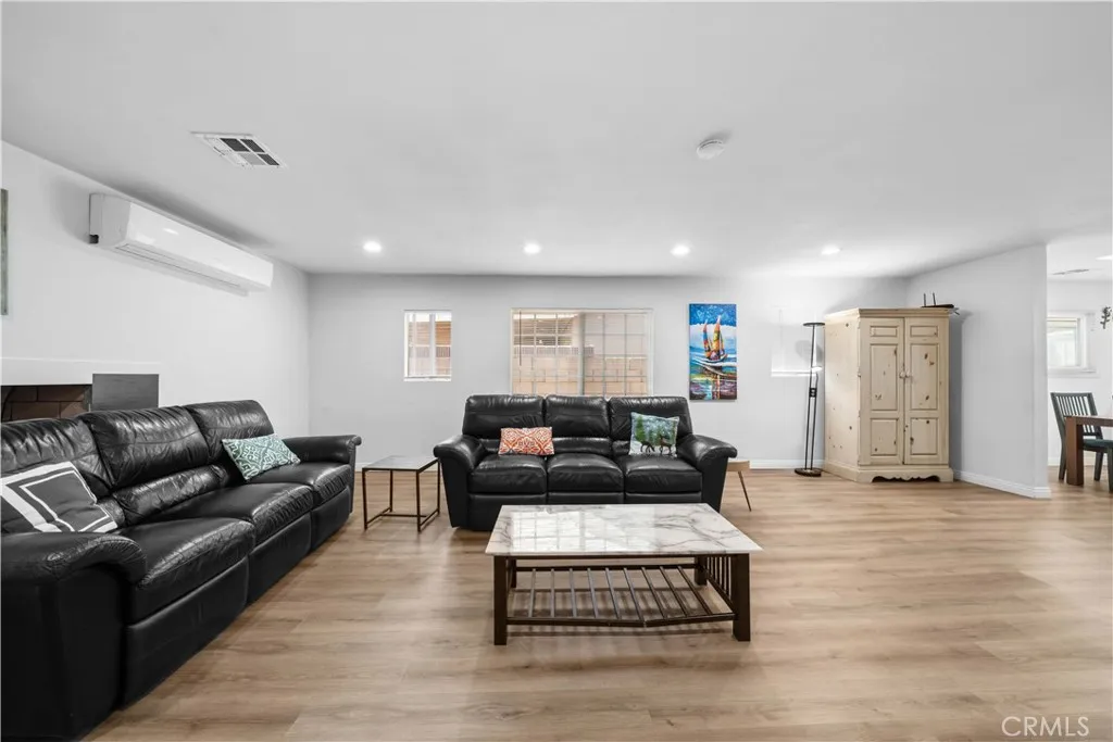 18536 Mescal Street, Rowland Heights, California 91748 home-pic-14