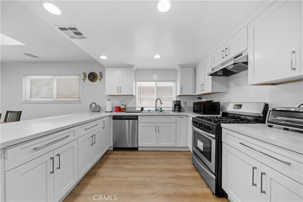 18536 Mescal Street, Rowland Heights, California 91748 home-pic-6