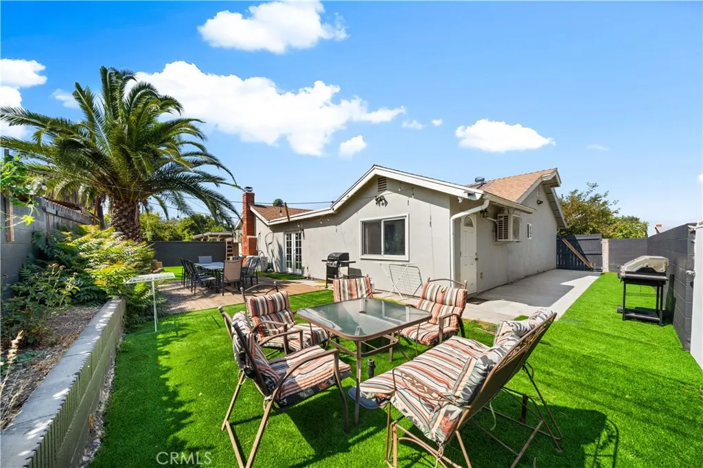 18536 Mescal Street, Rowland Heights, California 91748 home-pic-39