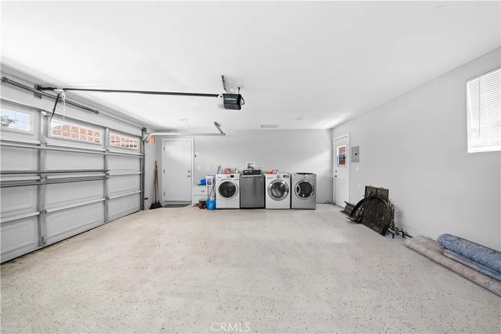 18536 Mescal Street, Rowland Heights, California 91748 home-pic-46