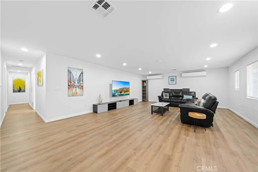 18536 Mescal Street, Rowland Heights, California 91748 home-pic-10