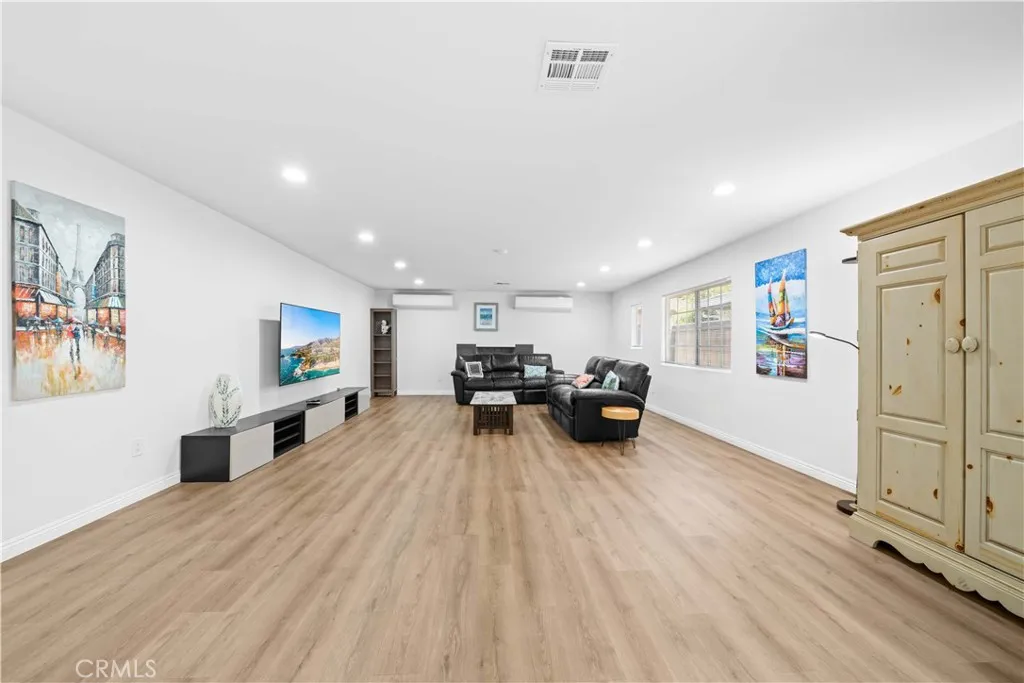 18536 Mescal Street, Rowland Heights, California 91748 home-pic-15