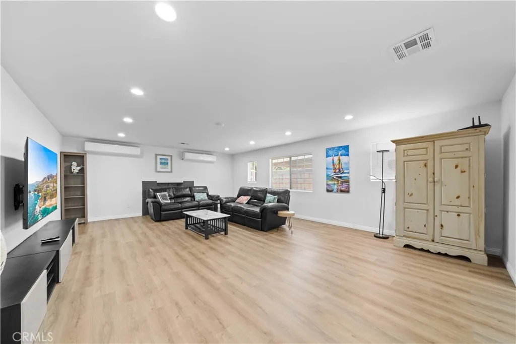 18536 Mescal Street, Rowland Heights, California 91748 home-pic-11