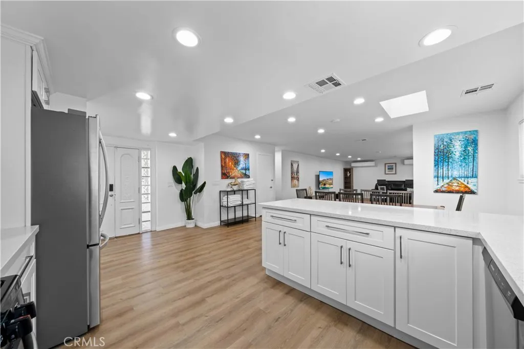 18536 Mescal Street, Rowland Heights, California 91748 home-pic-5