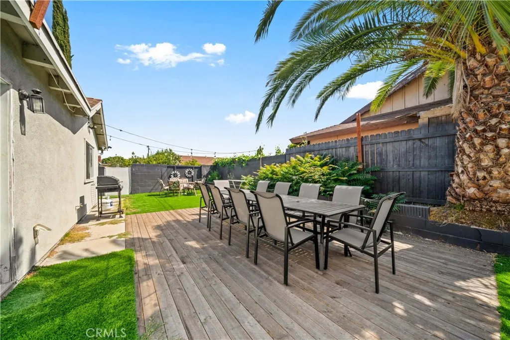 18536 Mescal Street, Rowland Heights, California 91748 home-pic-33