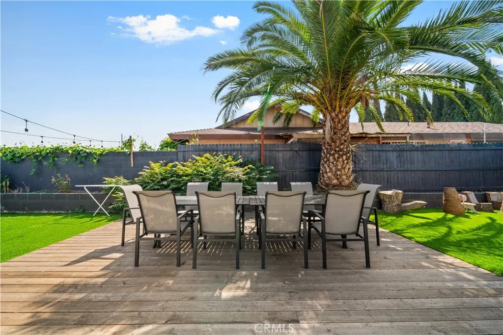 18536 Mescal Street, Rowland Heights, California 91748 home-pic-32