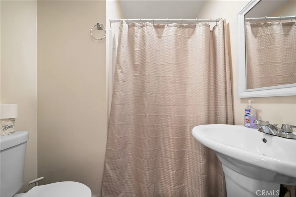 18536 Mescal Street, Rowland Heights, California 91748 home-pic-26