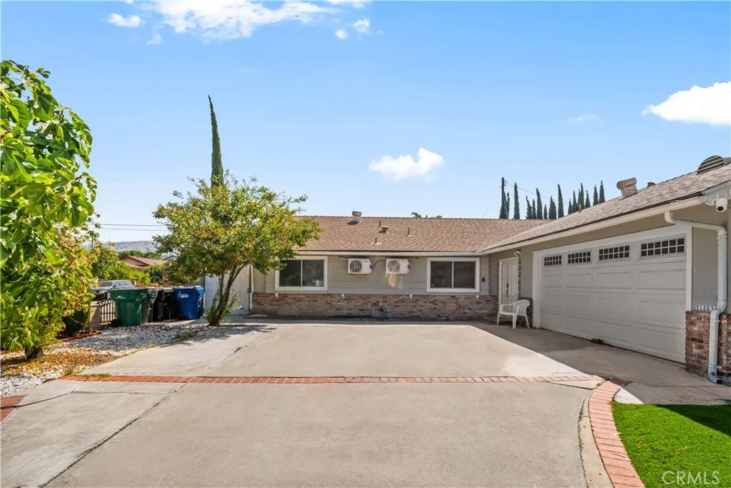 18536 Mescal Street, Rowland Heights, California 91748 home-pic-48